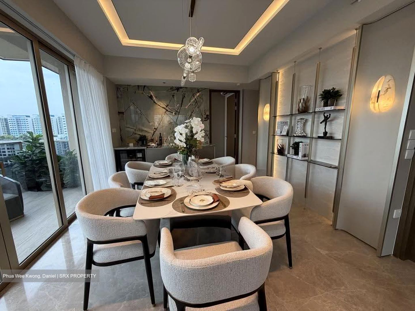 Grand Dunman (D15), Apartment #638346531